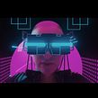 Alea Club Visuals Ein Projekt aus dem Bereich Animation, 3-D-Animation und 3-D-Design von Fabricio Lima - 07.03.2019