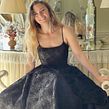 My big birthday dress!. Projekt z dziedziny Design,  Sz, cie, Projektowanie mod i Craft użytkownika By Hand London - 18.10.2021