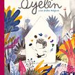 Ayelén y los frutos mágicos. Un projet de Illustration traditionnelle, Conception éditoriale , et Narration de Karina Cocq Muñoz - 19.10.2021