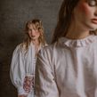 Three Graces. Un proyecto de Fotografía y Dirección de arte de Lauren Naylor Orso - 20.10.2021