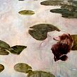 Seasons Change. Painting project by Nikolas Antoniou - 10.20.2021