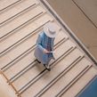 Street Photographs. Photograph project by Joshua Edgoose - 10.21.2021