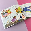 'Chasing Rainbows' - Children's Picture Book published 2020. Traditional illustration, Character Design, Digital Illustration, and Children's Illustration project by Lauren Radley - 04.30.2020