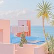 Personal — The Surreal Maze. Un proyecto de Fotografía de Teresa Freitas - 22.10.2021