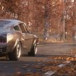 Drive Along. 3D, Lighting Design, and Concept Art project by Fabian Oberhammer - 10.04.2020