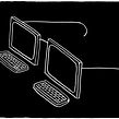 NY Times Op-Ed . Traditional illustration, and Design project by Nicholas Blechman - 10.23.2021