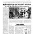 Noticias. Narrative, Communication, and Writing project by Paco Herranz - 10.23.2021