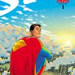 Design a book cover or comic book cover. Un proyecto de Diseño gráfico de Chip Kidd - 24.10.2021