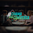 #ChamaPraConversa | Juri e Mentor pelo Google.Org. Marketing, Marketing de conteúdo, e Marketing digital projeto de Robson Rodriguez - 30.06.2018