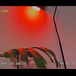 VCR. Un proyecto de Diseño interactivo y Diseño de Jeferson Araujo - 27.10.2021