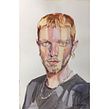 Acuarela. Watercolor Painting, Drawing, and Portrait Drawing project by Camila O'Gorman - 10.28.2021