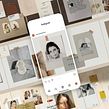 Mesa - Carousel Post Templates. Un proyecto de Diseño, Diseño gráfico, Redes Sociales y Diseño para Redes Sociales de Sparrow & Snow - 15.07.2019