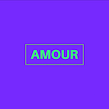 Amour Podcast. Stor, telling, and Music project by Morgane Escoffier - 10.29.2021