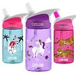 Camelbak. Traditional illustration, and Children's Illustration project by Allison Cole - 10.31.2021