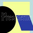 Presidente. Br, ing, Identit, Design, and Animation project by Provincia - 11.02.2021