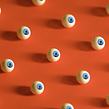 REPEAT. Motion Graphics, Ilustração tradicional, Cinema, Vídeo e TV, 3D, Animação, Direção de arte, Design gráfico, Cinema, Vídeo, VFX, Infografia, Animação 3D, Criatividade, Modelagem 3D, e 3D Design projeto de Melvin Le Riboter - 02.11.2021