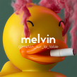 CREATIVE REEL. Design, Motion Graphics, Film, Video, TV, 3D, IT, Animation, Art Direction, Graphic Design, Photograph, Post-production, Film, Video, TV, Infographics, VFX, 2D Animation, 3D Animation, 3D Modeling, Digital Illustration, and 3D Design project by Melvin Le Riboter - 11.02.2021