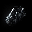 COMMERCIAL REEL. Un projet de Design , Illustration traditionnelle, Motion design, 3D, Cinéma, vidéo et télévision, Informatique, Animation, Direction artistique, Design graphique, Cinéma, Vidéo, VFX, Infographie, Animation 2D, Animation 3D, Créativité, Modélisation 3D , et Conception 3D de Melvin Le Riboter - 02.11.2021