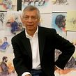 The Art of Quick Sketching by Bill Robles. Traditional illustration project by Bill Robles - 11.02.2021