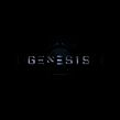 Genesis - FUI Reel. Motion Graphics, Cinema, Vídeo e TV, UX / UI, Animação, Direção de arte, Pós-produção fotográfica, Design, Design de informação, Cinema, Infografia, VFX, Design de sinalização, Animação 2D, Animação 3D, e Design digital projeto de Ernex - 03.11.2021