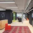 LEPEL & LEPEL Office. Een project van Interactief ontwerp van Monika Lepel - 04.11.2021