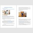 My project in Content Marketing 101: Boost Your Business course. Un proyecto de Publicidad, Redes Sociales, Stor, telling, Marketing Digital, Marketing de contenidos y Comunicación de Helena Pearce - 04.11.2021