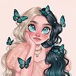 Desafios . Ilustração tradicional e Ilustração infantil projeto de Ana Ilustra - 20.10.2019