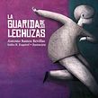 La guarida de las lechuzas Ein Projekt aus dem Bereich Erzählung von Antonio Ramos Revillas - 04.10.2013