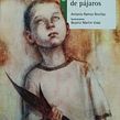Los cazadores de pájaros. Un progetto di Scrittura e Narrativa di Antonio Ramos Revillas - 12.09.2007
