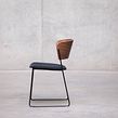 Arc - Inclass - Yonoh. Furniture Design, and Making project by Yonoh Studio - 11.05.2021