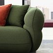Bufa - HC28 - Yonoh. Design, Furniture Design, Making & Industrial Design project by Yonoh Studio - 11.05.2021