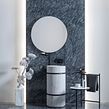 Column - l´AN - Yonoh Ein Projekt aus dem Bereich Design und Industriedesign von Yonoh Studio - 05.11.2021