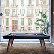 Diagonal - RS Barcelona - Yonoh Ein Projekt aus dem Bereich Design und Industriedesign von Yonoh Studio - 05.11.2021