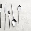 Fluent - Bolia - Yonoh. Design & Industrial Design project by Yonoh Studio - 11.05.2021