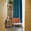 Lana - Ondarreta - Yonoh. Design, Furniture Design, Making & Industrial Design project by Yonoh Studio - 11.05.2021