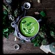 My project in Food Styling and Photography for Instagram course. Un proyecto de Fotografía, Redes Sociales, Retoque fotográfico, Fotografía con móviles, Fotografía de producto, Fotografía digital, Fotografía gastronómica, Fotografía para Instagram, Fotografía Lifest y le de Kimberly Espinel - 05.11.2021