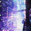 2089 Trench . 3D, Concept Art, Stor, and telling project by Fabian Oberhammer - 06.23.2021