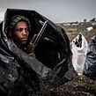 War in Tigray. Un proyecto de Fotografía de Finbarr O'Reilly - 07.11.2021