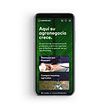 Strategic design of an agro e-commerce platform . Een project van App-ontwerp, e-commerce, Digitaal ontwerp, Mobiel ontwerp, Digitale marketing, Webdesign, Productontwerp, Interactief ontwerp y  Ontwerp van Leticia Alameda - 07.11.2021