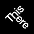 This Here. Un proyecto de Br e ing e Identidad de Rejane Dal Bello - 08.11.2021