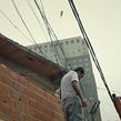 Panorama. Cinema, Vídeo e TV projeto de Gustavo Rosa de Moura - 08.11.2021