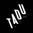 TADU Architects. Br, ing & Identit project by Rejane Dal Bello - 11.08.2021