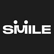 The Smile Brigade. Un projet de Br et ing et identité de Rejane Dal Bello - 08.11.2021