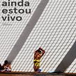 Ainda Estou Vivo Ein Projekt aus dem Bereich Kino, Video und TV von Gustavo Rosa de Moura - 08.11.2021