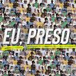 Eu, Preso. Cinema, Vídeo e TV projeto de Gustavo Rosa de Moura - 08.11.2021