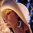 COLECCIÓN VENISSE. Un progetto di Design, 3D, Progettazione 3D, Modellazione 3D, Design di gioielli, Design di accessori e Fashion design di María Romero Laspiur - 09.11.2021