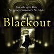 Blackout. Un proyecto de Escritura de Emily Barr - 10.11.2021
