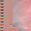 La légende invisible. Un proyecto de Ilustración tradicional, Fotografía y Arquitectura de Julien Marchand - 10.11.2021
