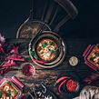 TEFAL. Un progetto di Fotografia e Fotografia gastronomica di Dácil Fernández - 27.04.2020