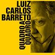 Luiz Carlos Barreto - Quadro a Quadro. Vídeo projeto de Gustavo Rosa de Moura - 10.11.2021
